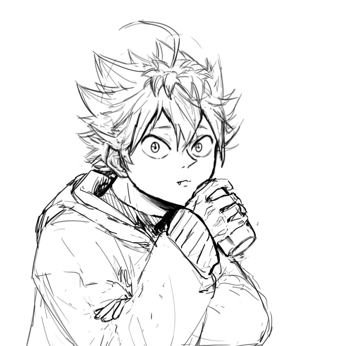 泽歆🍀 (@hngch47071473) / Posts / X