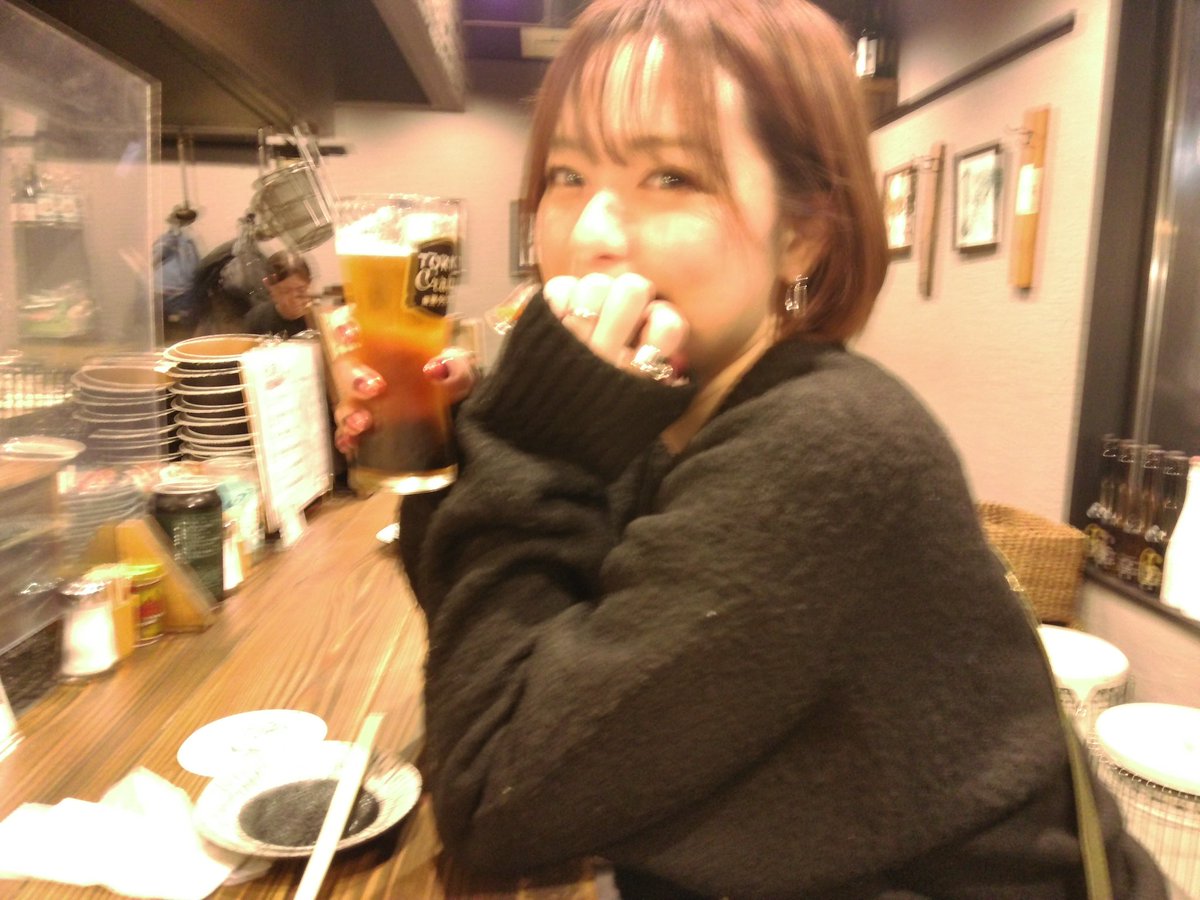 開坂映美(つぇる)🐢💜 (@eminzel_0505) / Highlights / X