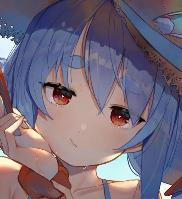 おはよ！ リフレッシュしたいけど音楽聴きながらまったり！