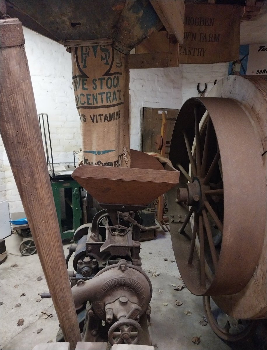 VenemaWil's tweet image. #AlphabetChallenge 
#WeekUforUnloved