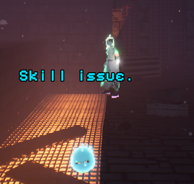 Johd_onx's tweet photo. Playing @OppolyonStudios Ascending Inferno - though trying to cheat it to beat it :x
https://t.co/mWtxd3A7KB https://t.co/kNShozO4rY