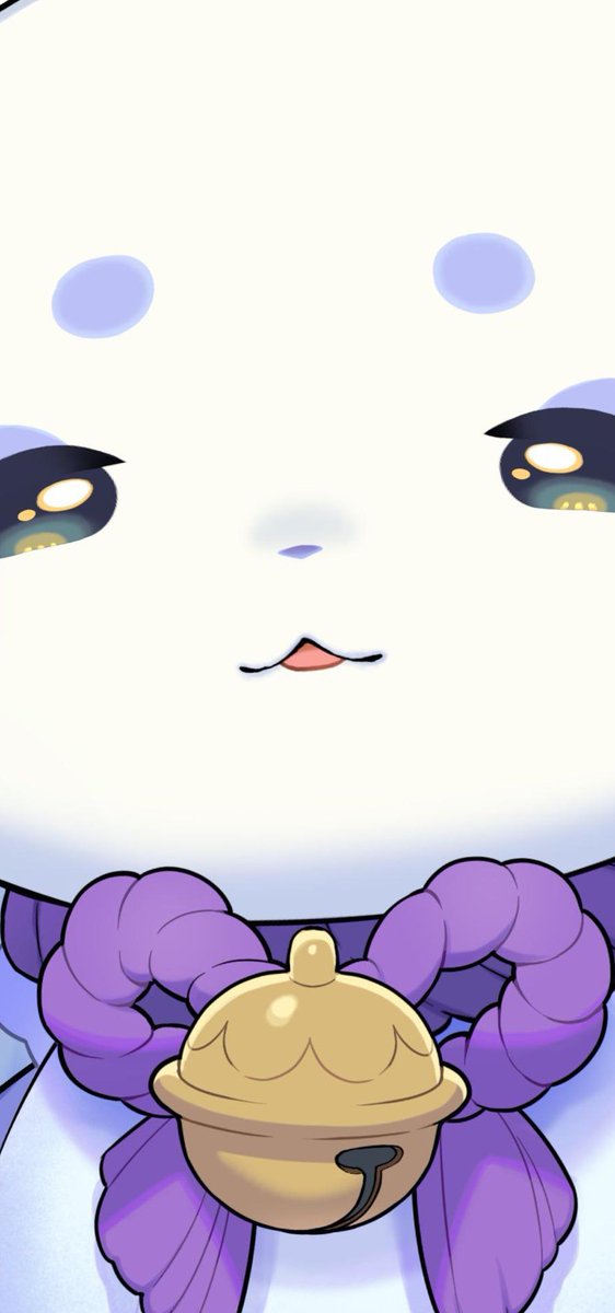 RuleyJacob's tweet image. おはよー 気分最高！けど動画見よ📺！ ☕