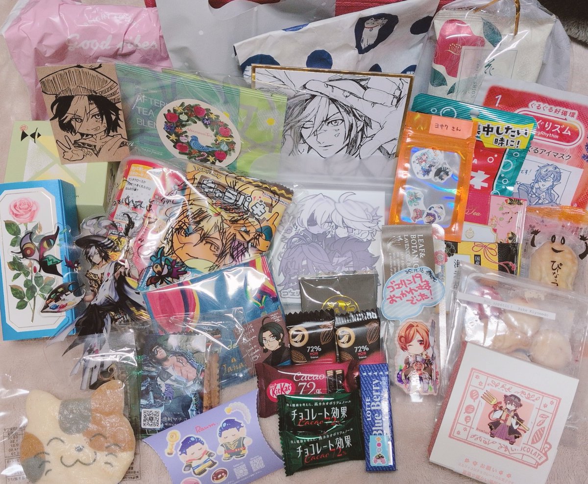 ヨサク🎨 (@gamesaku513) / Posts / X