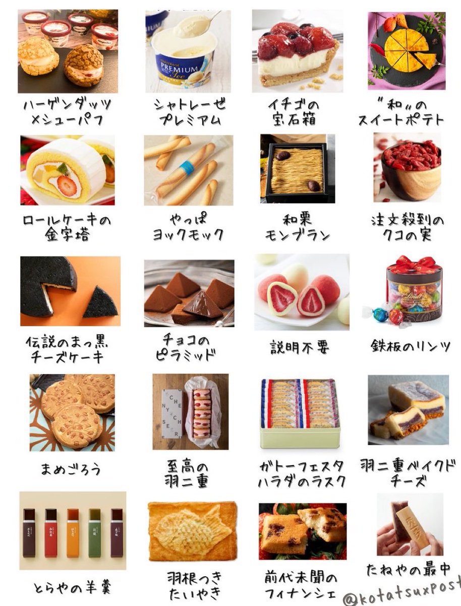 これね、手みやげ用に買ったのに、自分で食べるわってなるやつ。誘惑に負けて開けたら終わり、ひと口で完全に無理、もう止まらん。こんなん人にあげられんわ…やっぱ自分で…🥺