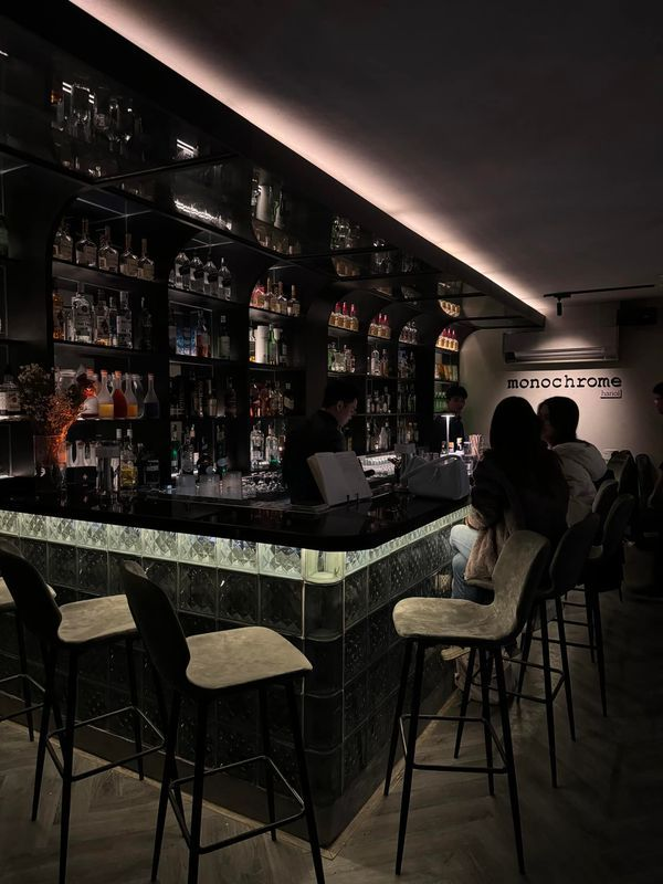 LeighCor's tweet image. Thị trường có thể đang rất xấu, nhưng anh em cứ farm đều tay với @RiverdotInc  và @River4fun . Giai đoạn khó khăn luôn là lúc tạo lợi thế cho những người kiên trì, và biết đâu cuối ss3 sẽ là cú bật mạnh nhất.

Trong khi nhiều người chán nản, cộng đồng…