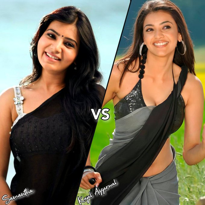 Naan rendu different vibes la stuck-aa iruken 😏🔥

One side smooth-aa slide aagudu Cute Sexy lady…👼
Innor side full speed-aa handle pannum vibey lady😈

Yaaru enakku right “fit”? 😉

<a href="/RuthlessAishu/">Aishu Samantha 🦋</a> 👇                              <a href="/Sissy_Thara/">Thara🦋</a> 👇