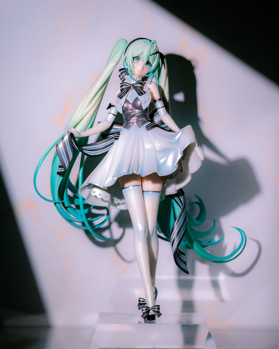 NaNa_娜米 (@NaNa_9771) / Posts / X