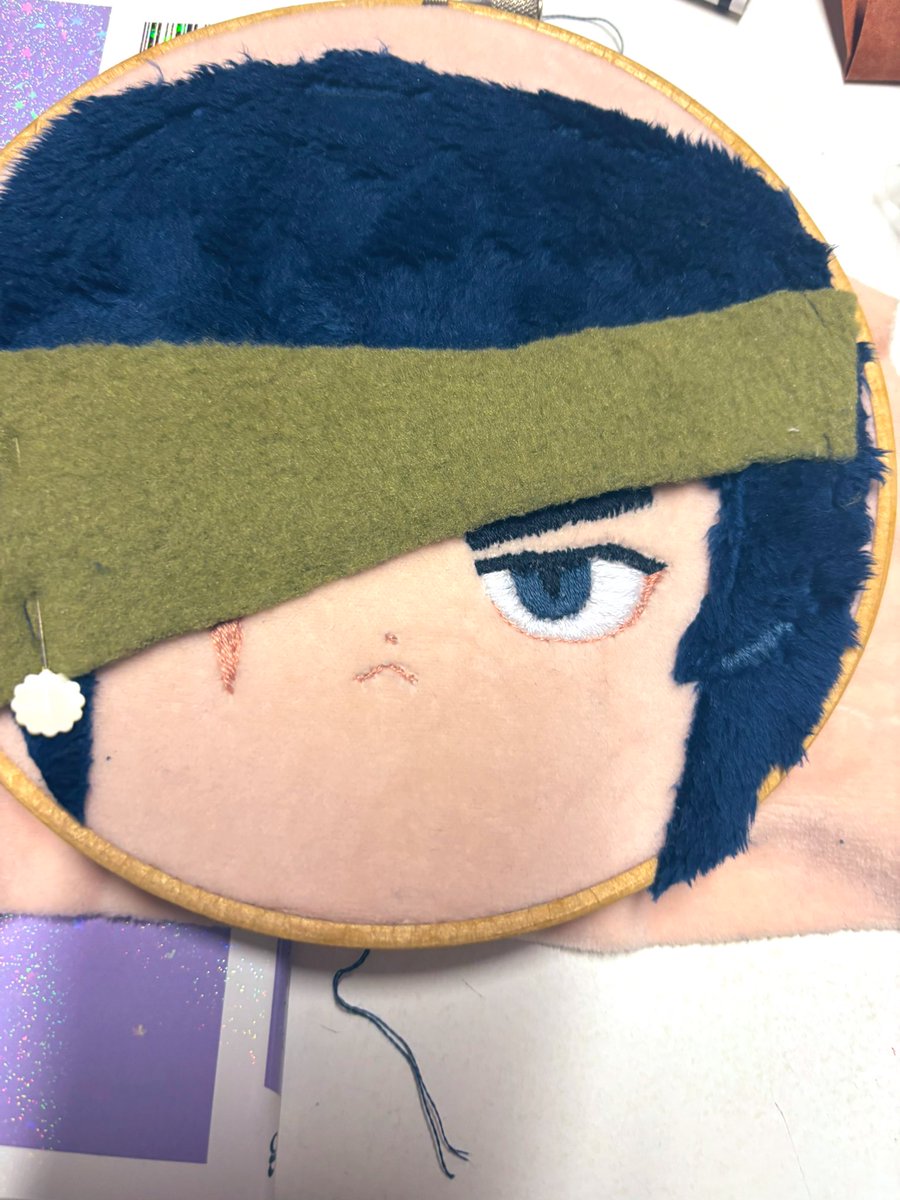 ぺけぽんページです♡ 犬犬犬犬 (@NUPEPE_off) / Posts / X