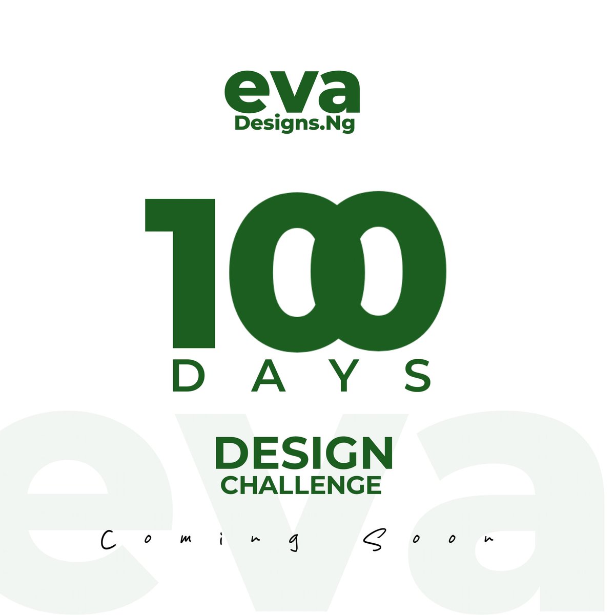 Oreva_robor's tweet image. Coming up Shortly 💚