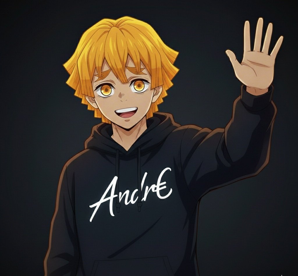 Manuel_Andr3's tweet image. GM Kings and queens of CT.
Your friendly neighbour says hi.
It&apos;s the bear season and I know the emotion that comes with the huge market dump but only those who stay strong enough through this season actually get rewarded.
The bear season is not the time to give up or lay low..…