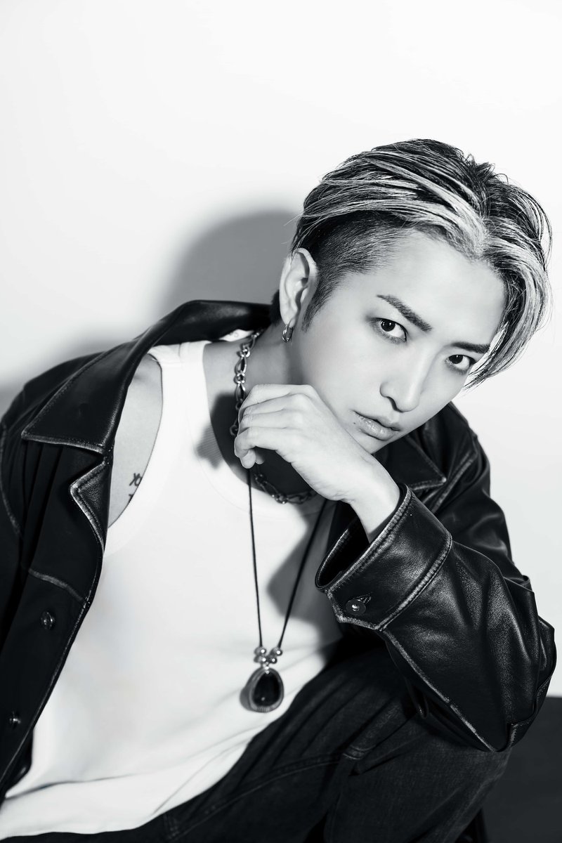 AKi OFFICIAL (@AKi_official_) / Posts / X