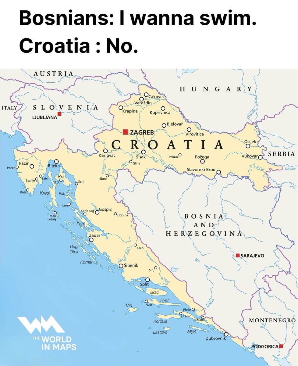 Rohit Patel (@dancebasantii) on Twitter photo 