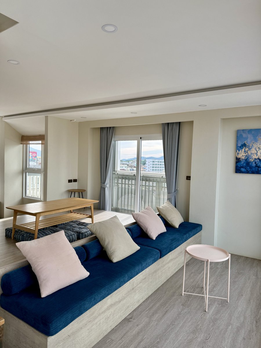 อยากนอนแล้ว 🫠