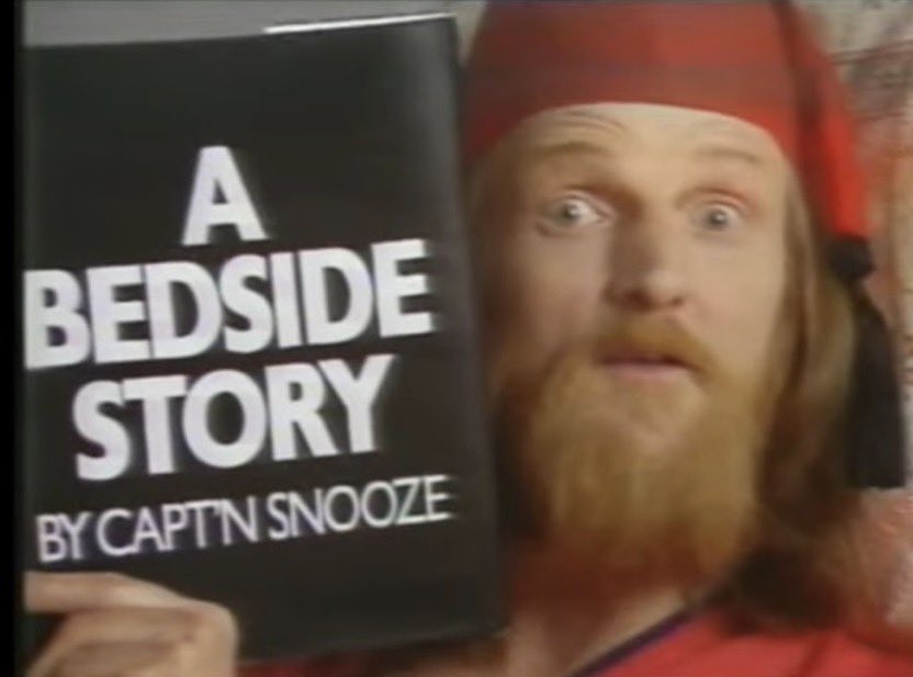 simplm's tweet photo. Ben Stokes - it’s time #Ashes2025  #ashes #AUSvENG https://t.co/FXoBwTJ2az