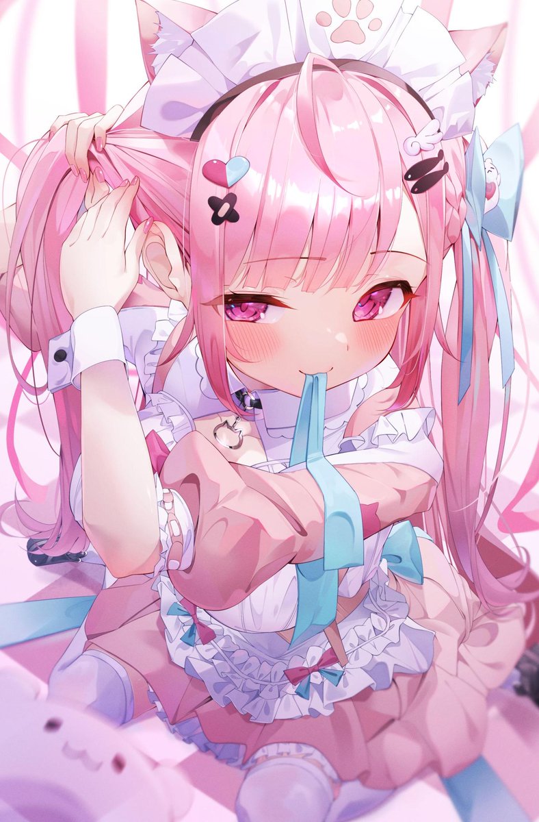 timfromtarget's tweet image. おはようございます☕ ねむい…。買い物行こ〜🛍️。寝不足かも😴 😴