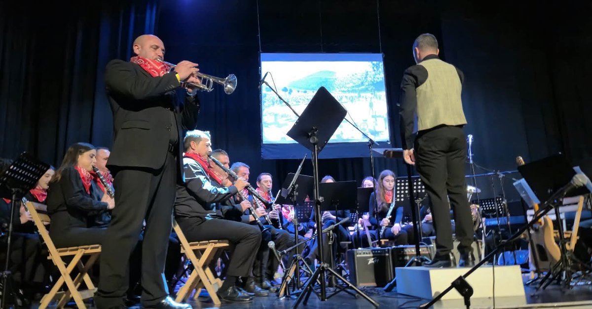 BM Maestros Villatoro y Algaba tweet media