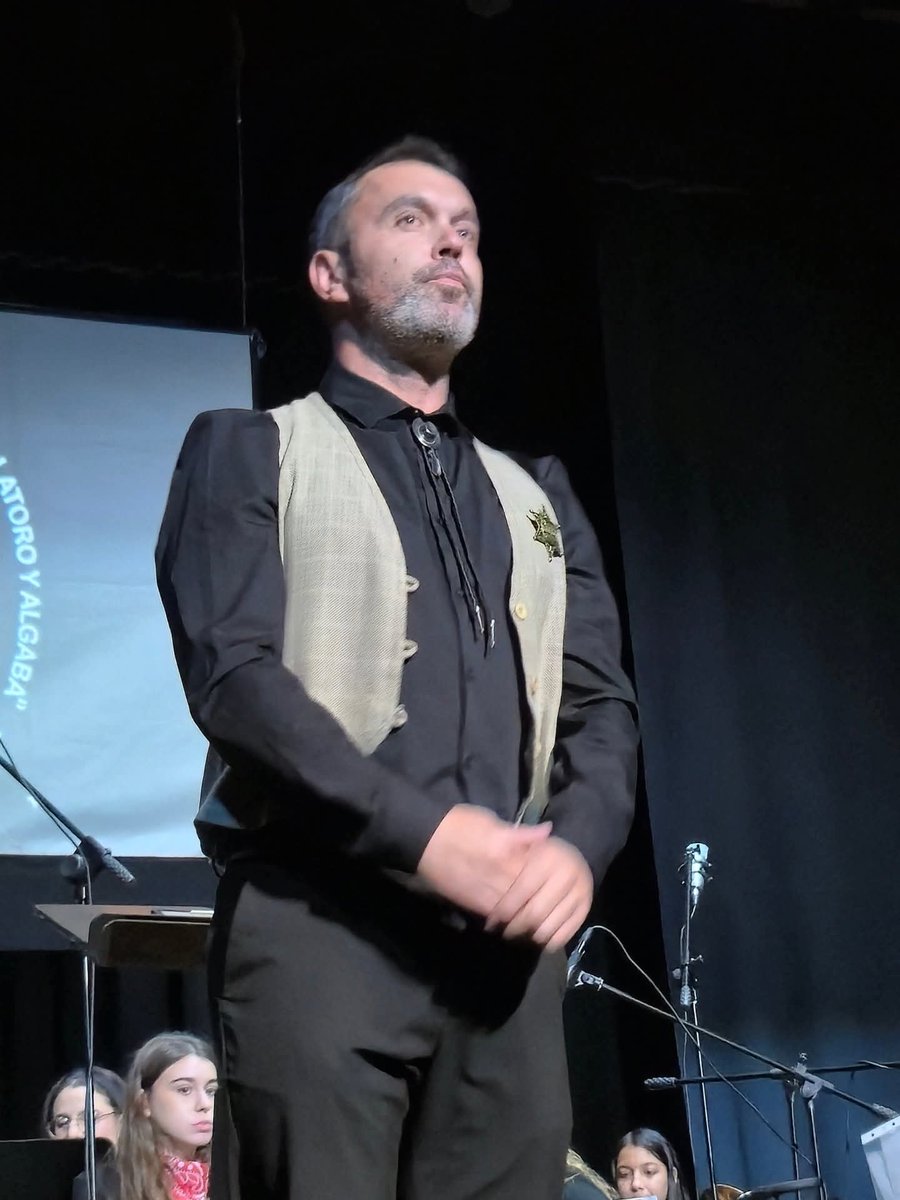 BM Maestros Villatoro y Algaba tweet media