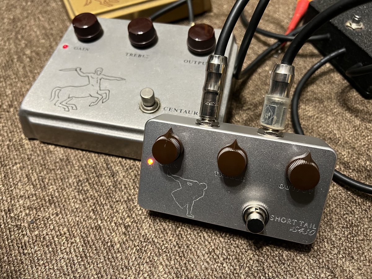 SUMO STOMP公式 (@StompSumo) / Posts / X