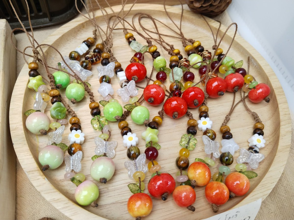 เก็บตกการออกบูธที่งาน #craftedmarket @มศว พบกันได้อีกทีที่งาน 👉🏻👉🏻#YOLOARTFEST2025 และ #IFEXPOWINTER25 เดี๋ยวแวะมาประชาสัมพันธ์+ลงโปรโมทอีกทีค้าบ🫶🏻🍀