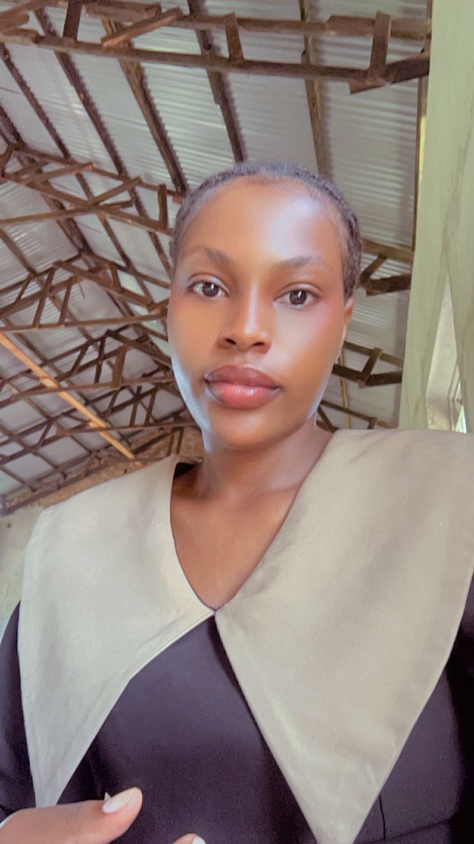 Hellenistic16's tweet image. Happy Sabbath 😊