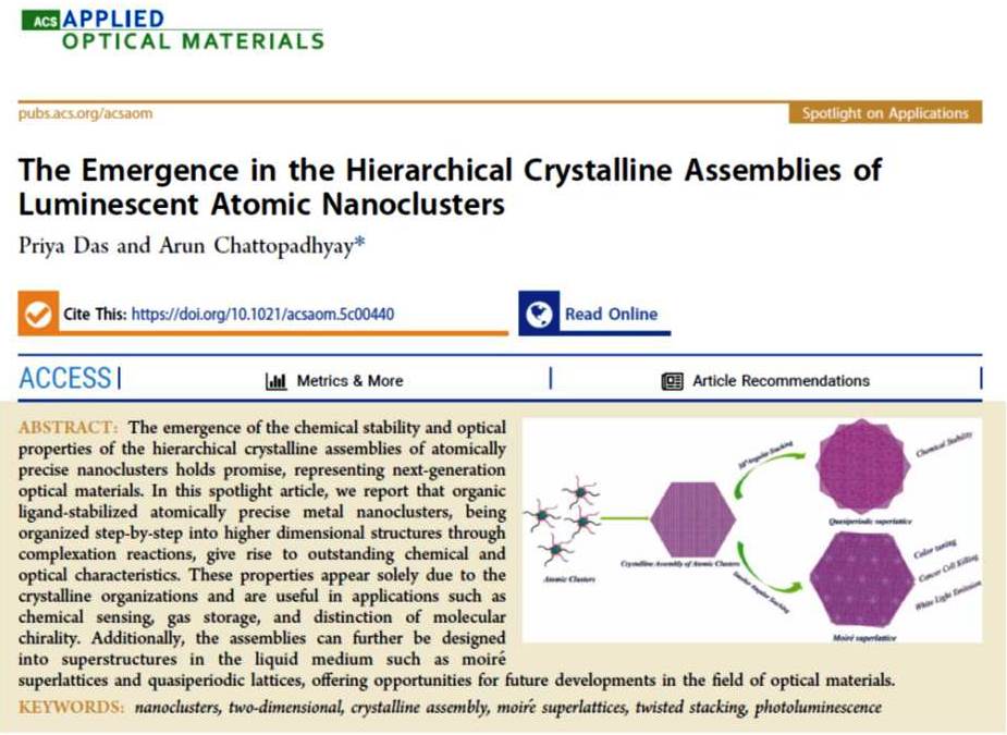 Palashuddin tweet media