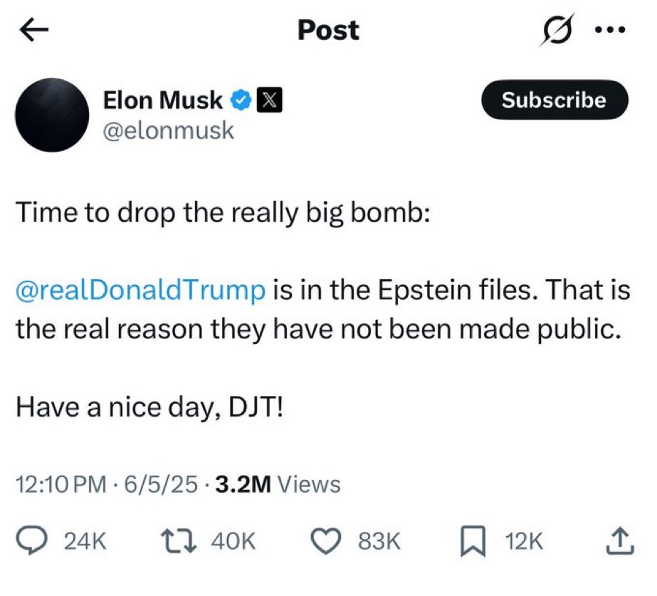 bitmik.eth tweet media