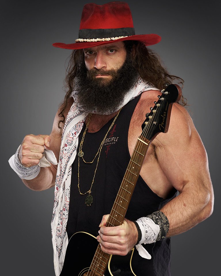 Chupacabra_01's tweet image. 🎂Happy Birthday to Elijah! @_Iam_Elijah_ #Elijah #Elias #Ezekiel #TNA #WWE #WalkWithElias #NXT #ECW #NWA #WCW #ROH #AEW #MLW #LuchaLibreAAA #CMLL #NewJapan #NJPW #ProWrestlingNoah #AJPW