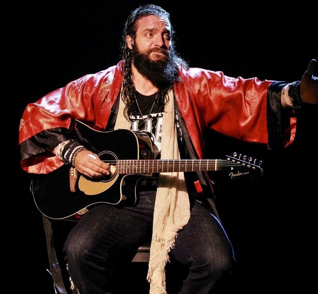 Chupacabra_01's tweet image. 🎂Happy Birthday to Elijah! @_Iam_Elijah_ #Elijah #Elias #Ezekiel #TNA #WWE #WalkWithElias #NXT #ECW #NWA #WCW #ROH #AEW #MLW #LuchaLibreAAA #CMLL #NewJapan #NJPW #ProWrestlingNoah #AJPW