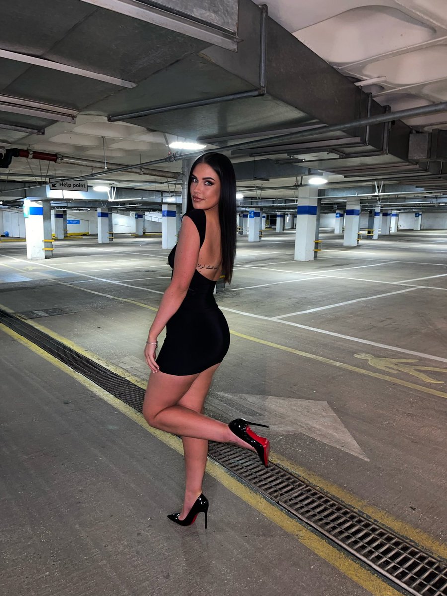 Liana⚡️ tweet media