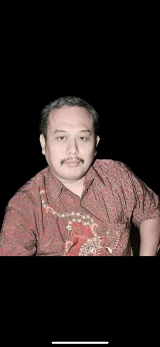 🇳🇴julie🇹🇭 tweet media