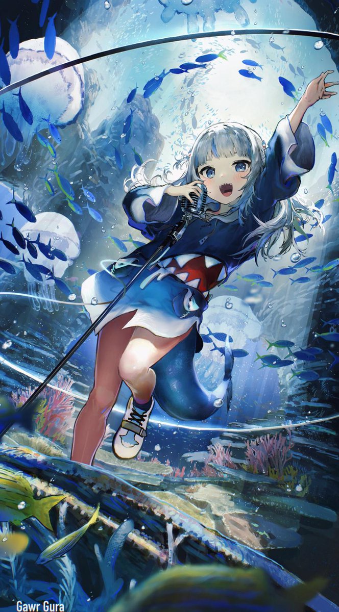 sofimagine's tweet image. おはよ〜今日もがんばろ 今日は落ち着いてる。休憩タイム〜。一日あっという間だな 🌸