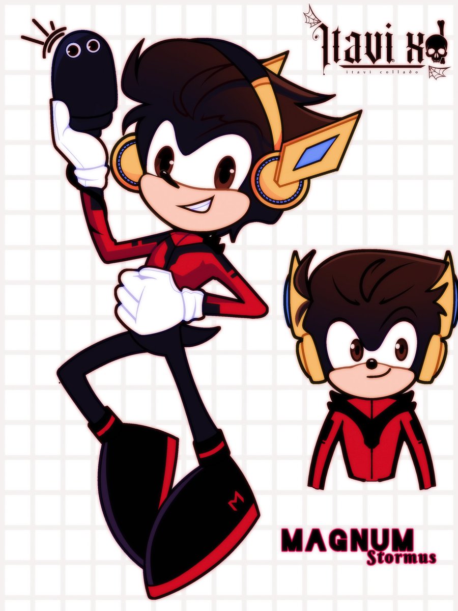 𝑰𝒕𝒂𝒗𝒊_ 𝒙𝒅 tweet media