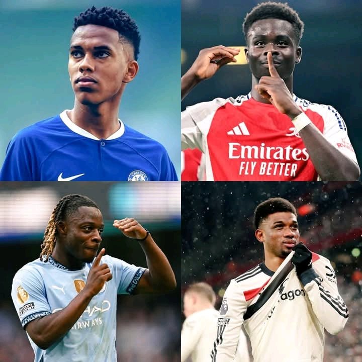 Start Two 
Bench One 
Sell One.

Let's go 🤔....