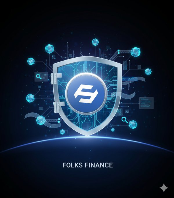 TAPBlockchain's tweet image. Solving the Fragmented Cash Problem 

The Problem In traditional cross-chain apps, $10M of USDC on @arbitrum  cannot be borrowed by someone on @Optimism . That money is trapped in its silo. This leads to bad interest rates (high utilization) on one chain while cash sits idle on…