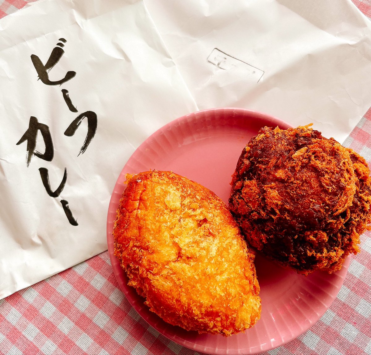 天馬