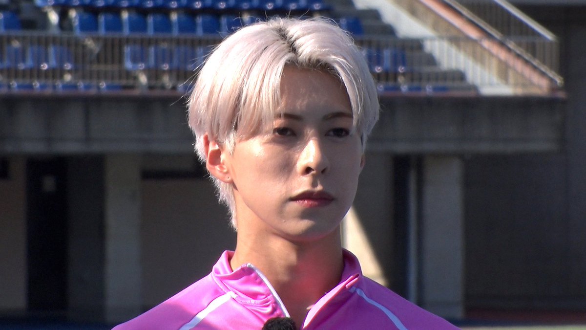 明日(日)夜7時からの #千鳥の鬼レンチャン は☀️☀️ #男子400m