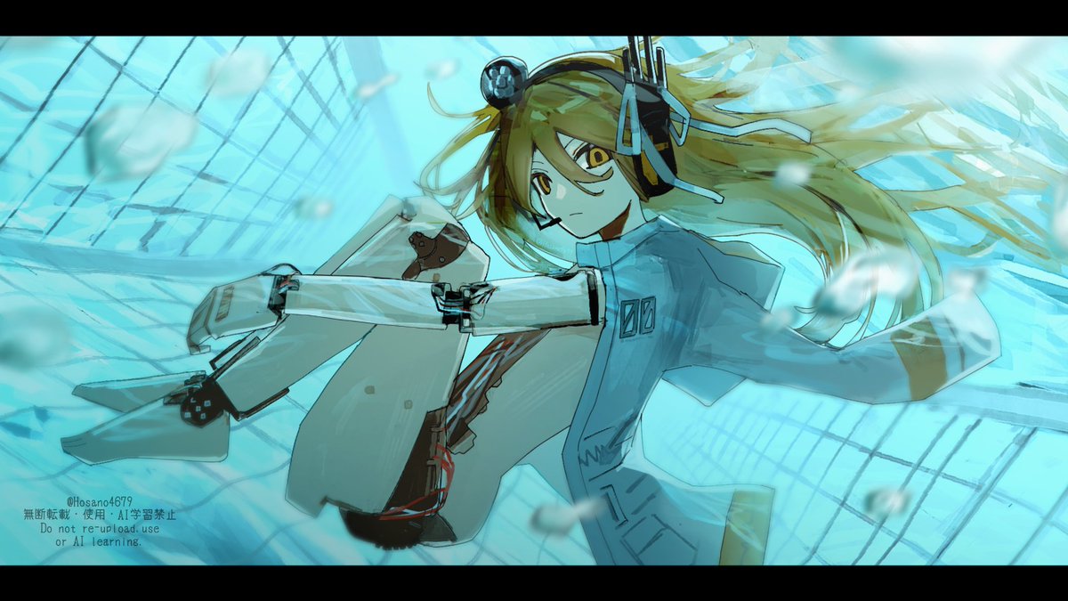 Hosano4679 tweet picture
