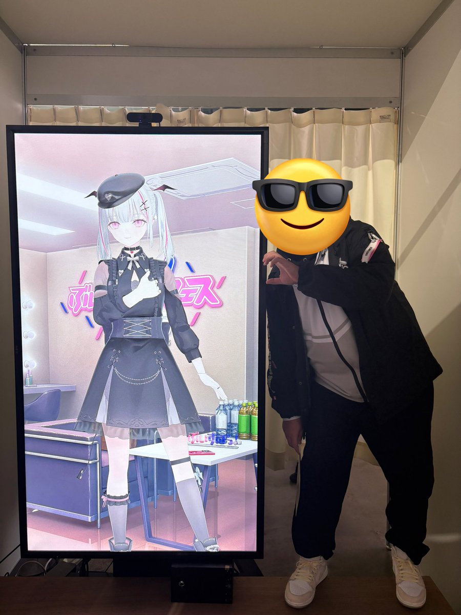 リン🗝️♠︎/ (Rinspo17) tweet media