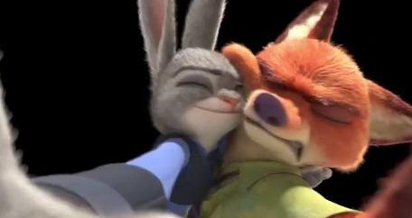 こんにちは〜 テンション上がる🎶けどのんびり過ごそ！