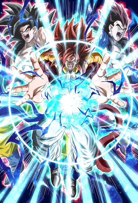 #DB1_ART