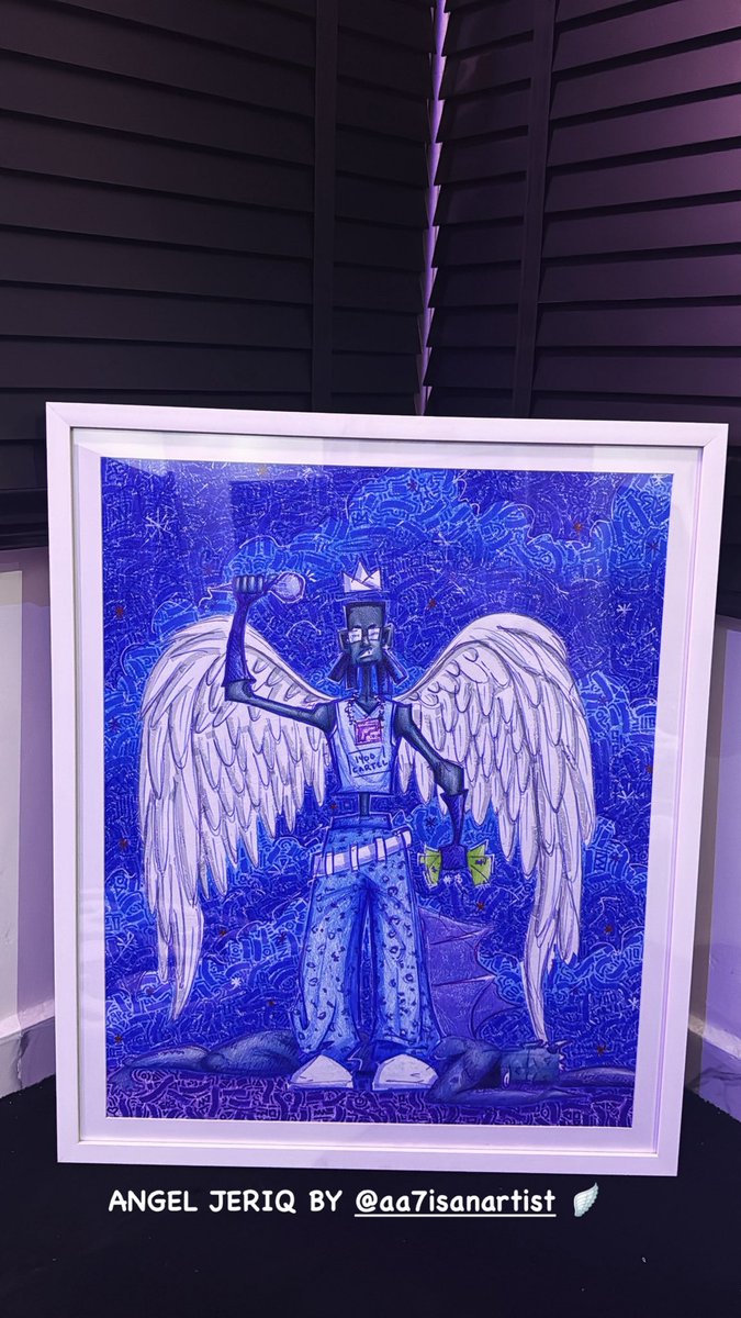 Get your works framed at <a href="/framegidi/">Frames & Wall Art | FRAMEGIDI Co.</a>