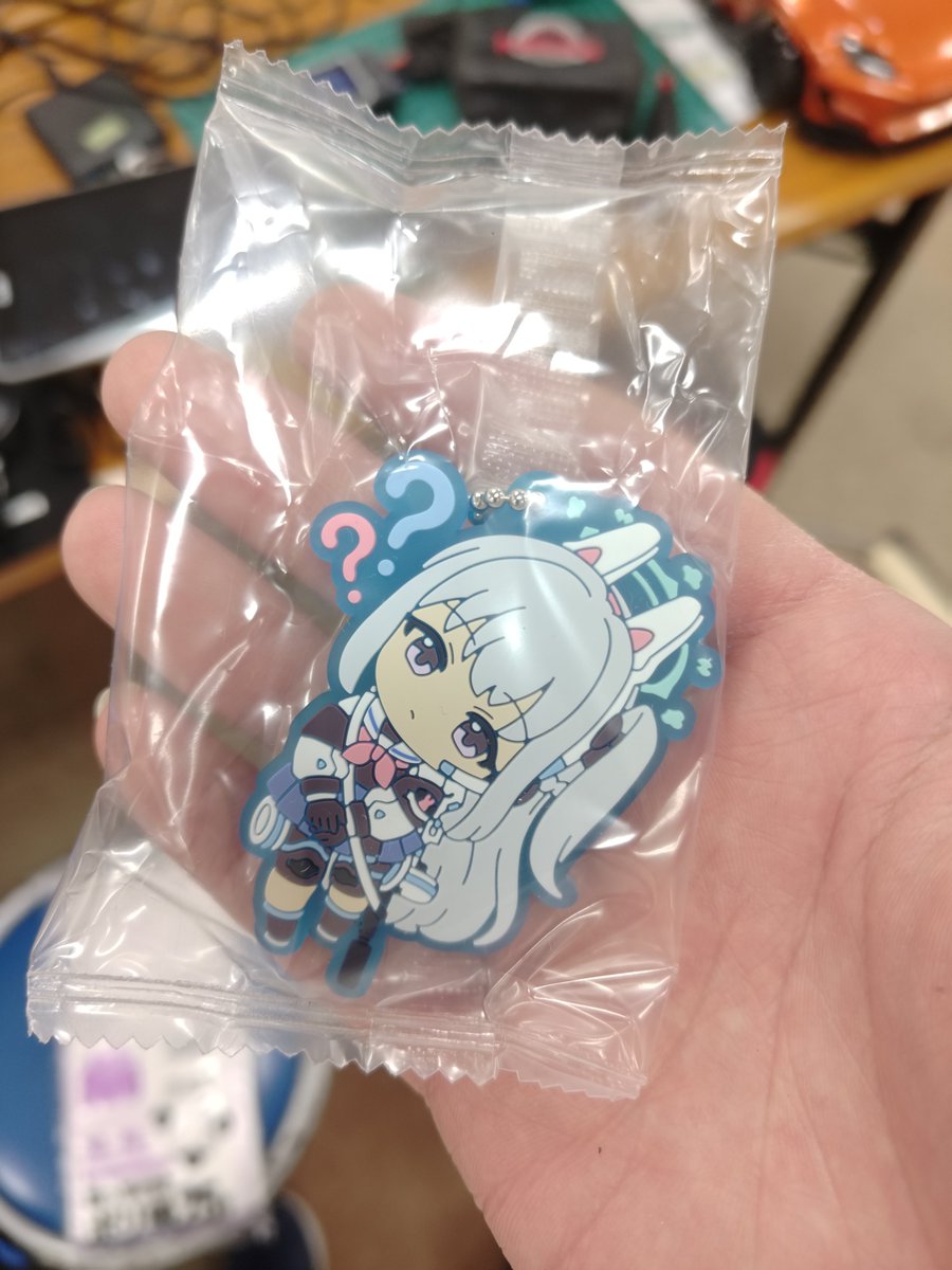 バービーさん( *´艸｀)⑧ B'TX ビート・エックス 8／車田正美 | 集英社 ― SHUEISHA ―