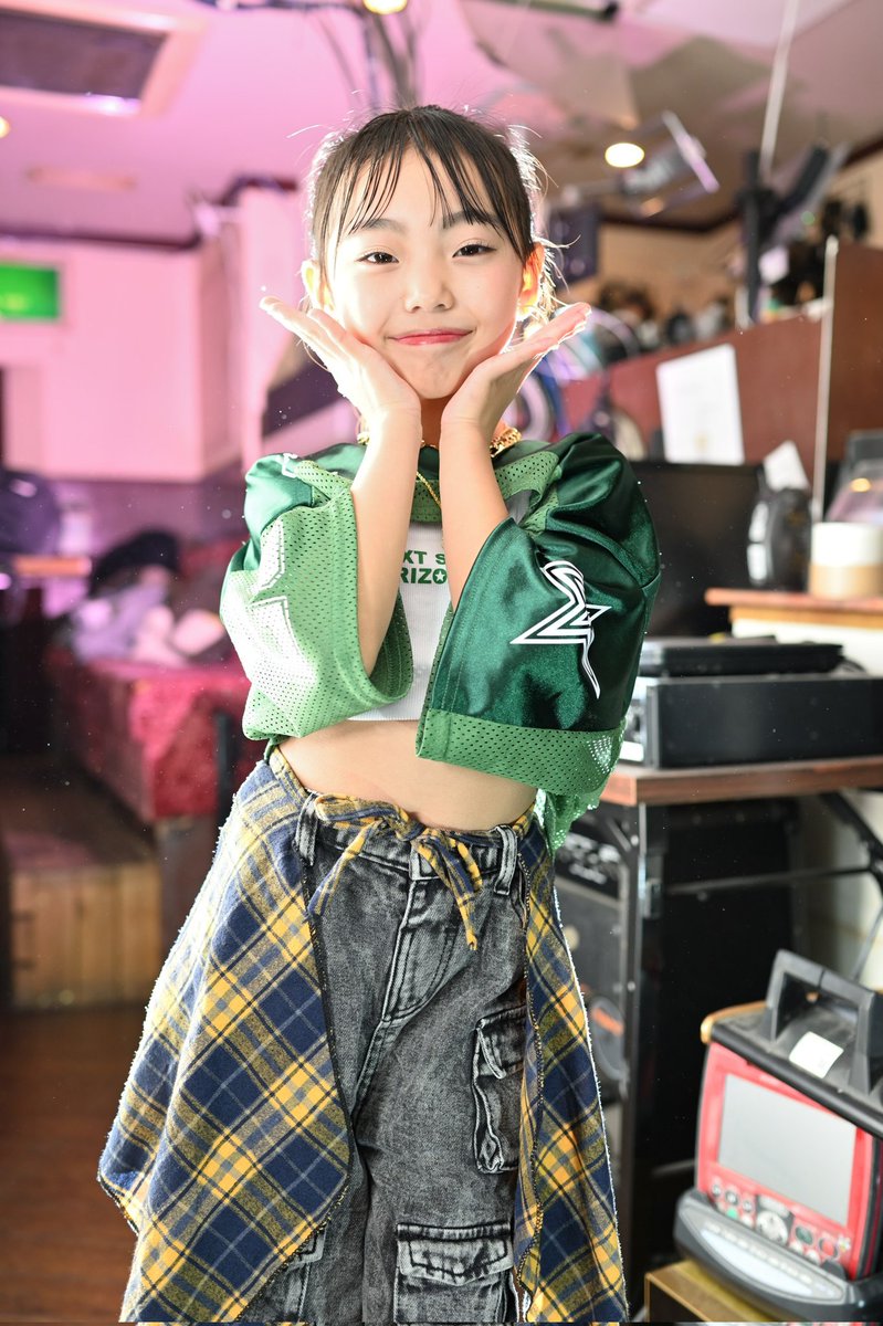 COCO꙳ (@COCO_chan_0204) / Posts / X