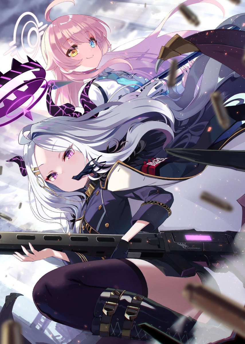 subaashsukumar's tweet image. おつかれ〜 静かに過ごしたい。のんびり過ごそ。自分のペースでいこ😊 💪