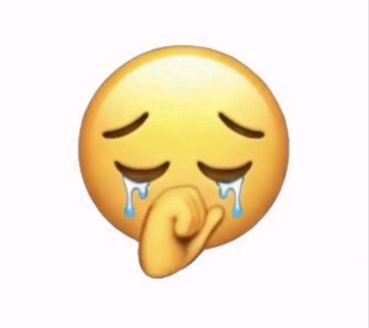 IntrovertVibesH's tweet image. Please don&apos;t invite me anywhere until 2026, my money is finished.