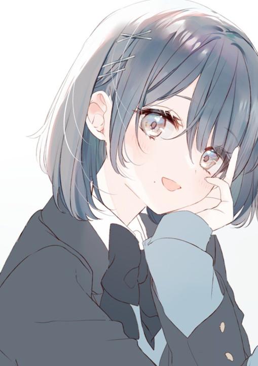 おはよ〜今日もがんばろ 静かに過ごしたい。外出たら気持ちよかった✨。寝不足かも😴 ☕