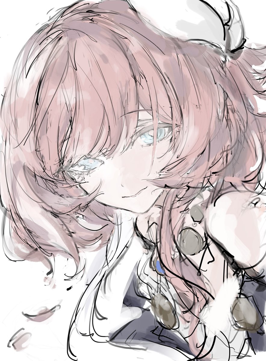 わたこ。 (@watako_maru) / Posts / X