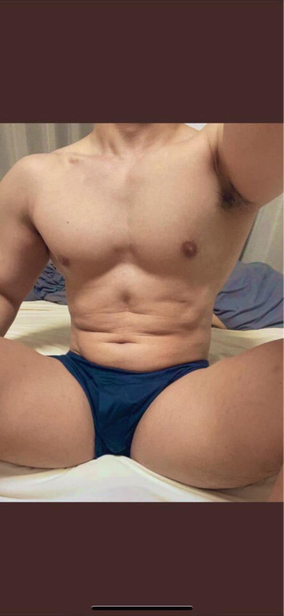 ゆうや tweet media