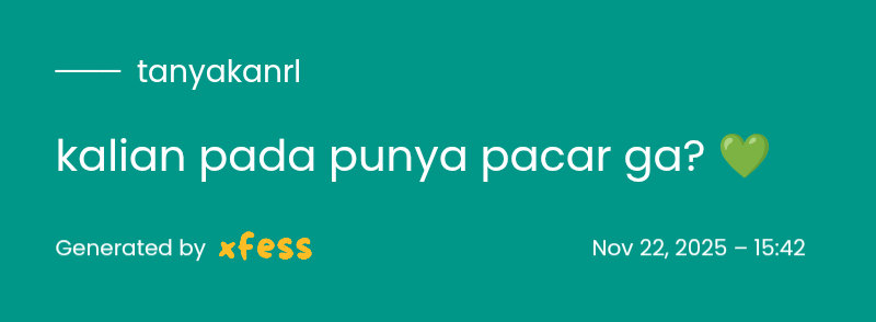 Tanyarl 💚 tweet media