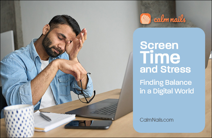 Roshani Mahajan tweet media
